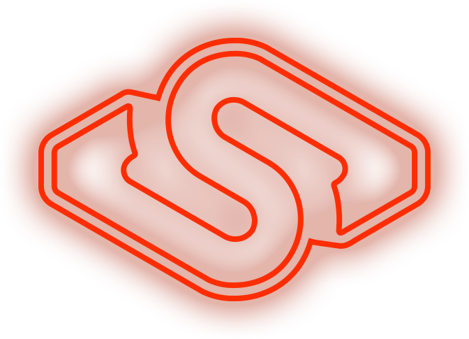 logo silico